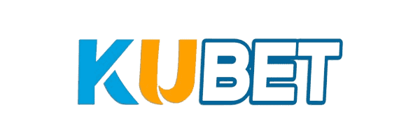 onlinevermox.us.com