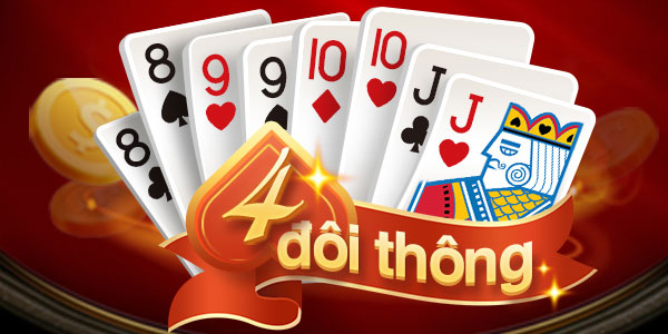 3 sai lầm chơi Tiến Lên chí mạng làm bạn không thể thắng